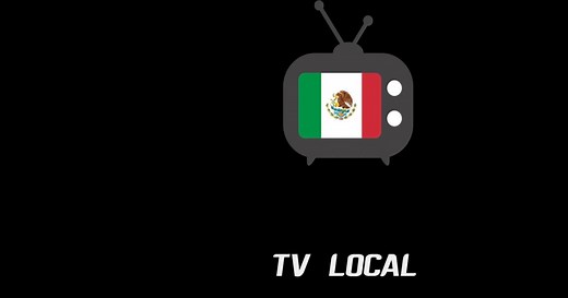 Descarga y ejecuta TV MEXICO HD en PC y Mac (emulador)