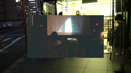 2013-yoshimi-isozaki | 2024