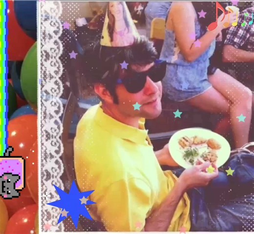 #rossfederman || happy be born day ross im gonna be late for school 😢😢😢 - - - - #happybirthday #tallyhall #edit #fyp
