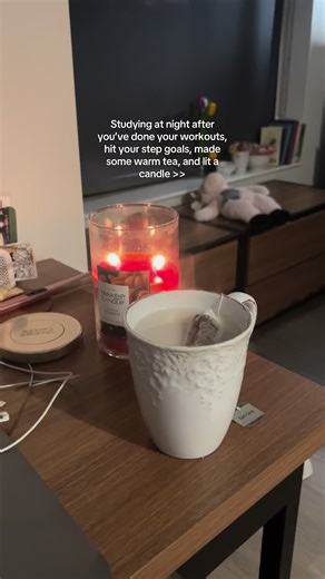 Reached flow state for real #studymotivation #studyvlog #flowstate #studentvlog #study