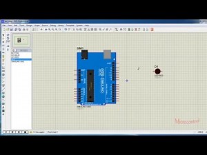 BÀI 2 : ARDUINO ĐIỀU KHIỂN LED NHÁY