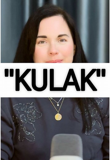 Мой ТГК: https://t.me/elmiraturkce#турецкий #турецкийязык #турецкийдлярусских #турецкийблогер #турецкийонлайн #турецкийдляпродолжающих #жизньвтурции ##учимтурецкий