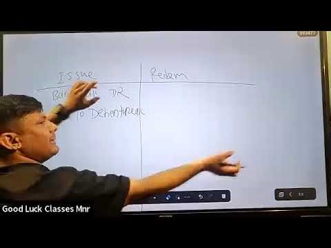 Debenture Chapter 💥 | Class 12 Account | Alive Sir Easy Explanation 🔥