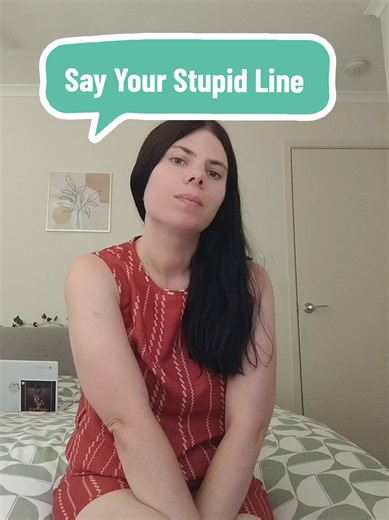 Let's go 2026! More crazy edits to come! 👑 #dragrace #drag #comeonsupermansayyourstupidline #rupaulsdragrace #edit