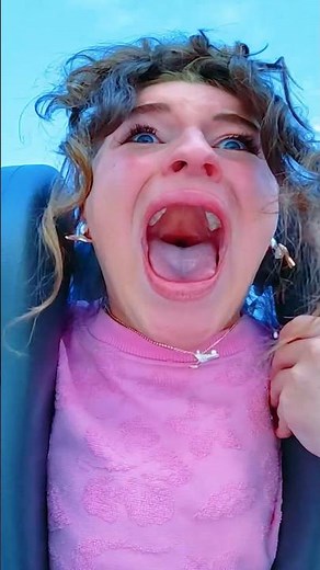 Worried about her #norrisnuts Check Out the FULL STORY