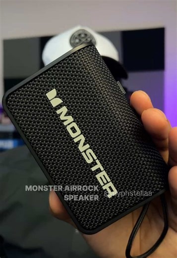 Best Affordable Bluetooth Speakers You Need