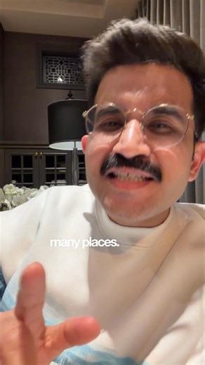 Alberta EOI Now Open | Invitations in - 3 Months We offer end-to-end business, property, and immigration solutions for entrepreneurs and NRIs. 💼 Our options start from: ✅ Self-sponsor your PR with Family starting INR 45 lacs (C$ 67500) [ Invest in 1 to 2 Years] ✅ Business Options start at INR 90 Lacs (C$ 135000) [ Invest in 1 to 2 Years ] ✅ Business Property options start at INR 2.2 Cr (C$ 350000) [ Invest in 1 to 3 Years ] 📍 Opportunities available in British Columbia, Alberta, Ontario & more