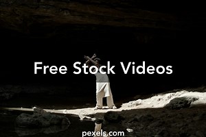 Best Afro Dance Videos
