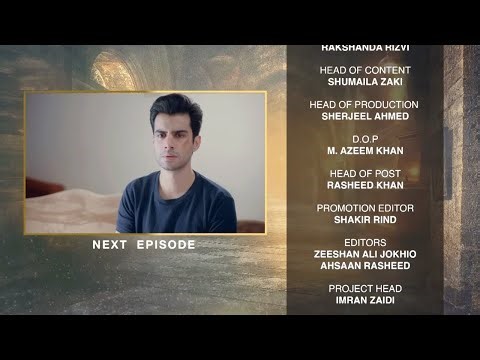 Chaalbaaz Episode 61 - Teaser - Chaalbaaz Episode 61 - Promo Pakistani Drama Review