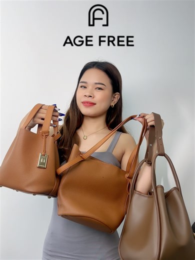 Love Brown Bags? Discover Timeless Style Tips