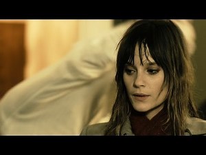 LIVERPOOL Trailer | Festival 2012