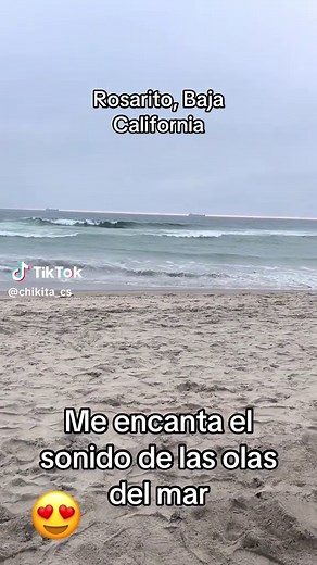 chikita_cs (@chikita_cs)’s videos with sonido original - chikita_cs