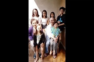 Bao Han Style on Reels | Facebook