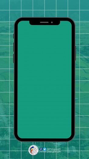 2021 Pilot Community-Based Monitoring System Data Turnover Ceremony at Santa Maria, Isabela. | Philippine Statistics Authority