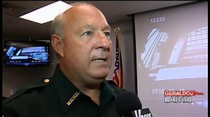 Bath salts becoming a 'severe problem' in Florida