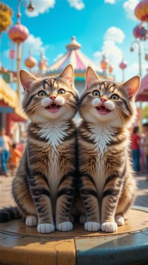 #twincat