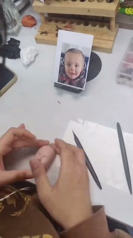 Custom Bobblehead Chief Firefighter, Fight Fighter Custom Bobblehead, Fire Department Custom Bobblehead, Personalized Bobblehead - Etsy