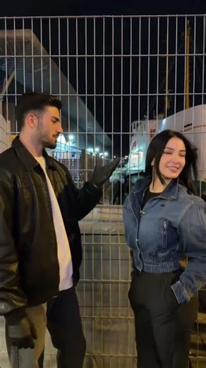 Sabina Usmanova Official Video Super 👌