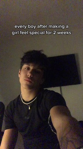 Understanding Young Men's Emotions in Relationships