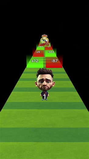 scaryboo (@scaryboo)’s videos with original sound - virasound