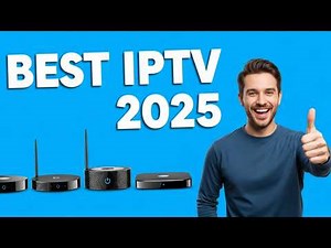 Best IPTV Devices for Now