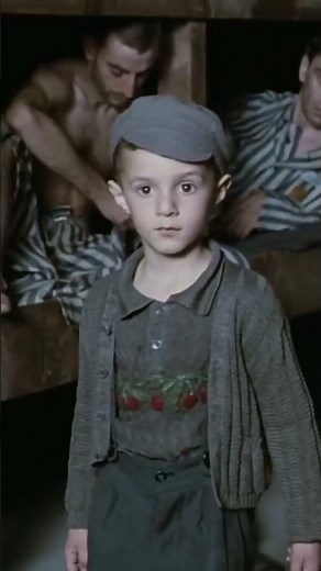 Life Is Beautiful (1997)