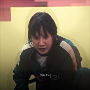 28K views · 745 reactions | Squid game season 2 cast එක රිලීස් කරද්දි...