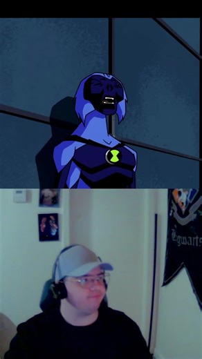 #BenTennyson #YuriLowenthal #GwenTennyson #AshleyJohnson #KevinLevin #GregCipes #AlanAlbright #ZenoRobinson #MannyArmstrong #KharyPayton #HelenWheels #JulietLandau #PierceWheels #AdamWylie #CooperDaniels #CoreyPadnos #LucyMann #TaraStrong #MaxTennyson #PaulEiding #JulieYamamoto #VyvanPham #Ship #VyvanPham #ProfessorParadox #DavidMcCallum #Azmuth #JeffBennett #Vilgax #JamesRemar #Albedo #YuriLowenthal #Aggregor #JohnDiMaggio #MichaelMorningstar #Darkstar #WilWheaton #ZsSkayr #Ghostfreak #JeffBenn