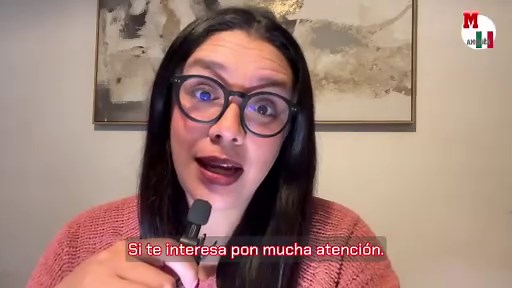 Jóvenes Construyendo el Futuro 2026: ¿Cuándo abre la plataforma y qué día inician vinculaciones?
