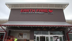 6 things to know about Earth Fare: Wilmington's newest grocery