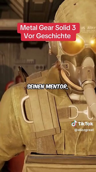 Metal gear Solid 3 Delta Stunning Visuals and Smooth Gameplay with PS5 Pro and PC Upgrades #PS5Pro #GraphicsUpgrade #SmoothGameplay #PCRequirements #metalgearsolid