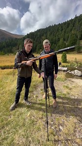 Die neue STEYR MONOBLOC COMPACT 💪 Nähere Infos seht ihr in den nächsten Wochen auf den Kanälen von STEYR ARMS und den Hunter Brothers #steyrarms #steyraug #selbstgesteyrt #steyrpistole #steyrmonobloc #steyrarmsmonobloc #steyrarmsperfection #steyrarmselite #hunter #sniper #gun #hunt #guns #gunsofinstagram #natur #naturephotography #steyr #shot #jagd #jäger #jagermeister #hunters #hunting #police #polizei #steyrdmr #happy #swat #pistol #pistole | STEYR ARMS GmbH