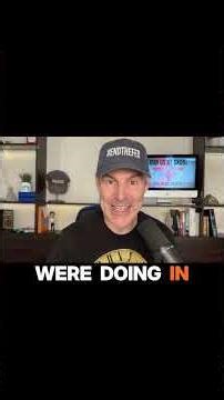 Two-Year Treasury Is Screaming 'Hike' #substack #shorts