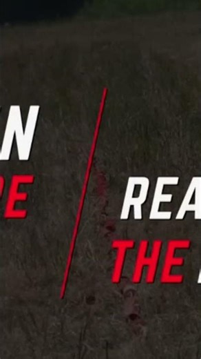 🔥In the USA, special "fire barriers" were developed in order to increase fire safety