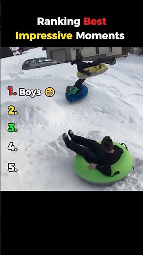 BEST IMPRESIVE MOMENTS. #shorts