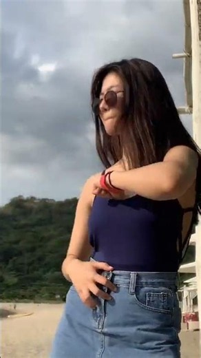 ps tinanggal ko lang yung mask ko nung nag video po :))) #Shorts #yskaela