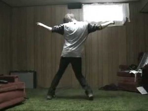 N.A.S.A - Gifted (The Aston Shuffle Remix)