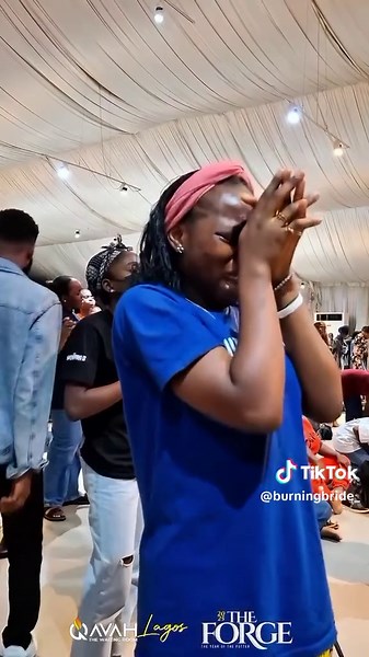 Finding Joy in Faith: Psalms 37:4 Explained