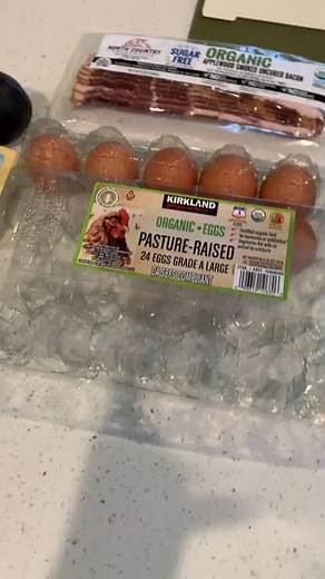 4M views · 6.4K reactions | Vegan. Not Vegan. Keto. Low Carb. Paleo....