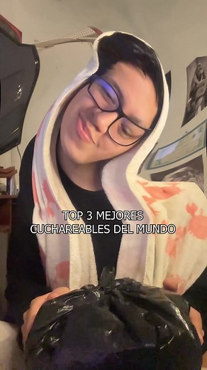 El personaje que consume en Backyardigans Perú