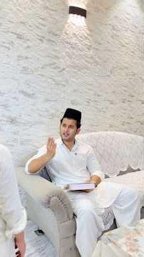 Aarafat ke din ki fazilate❤️😭🤲🏻 #trending #emotional #motivation #shorts