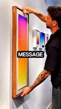 My fiancé called off our