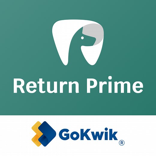 Return Prime:Return & Exchange - Top rated app for returns, exchange & refunds. | Shopify App Store