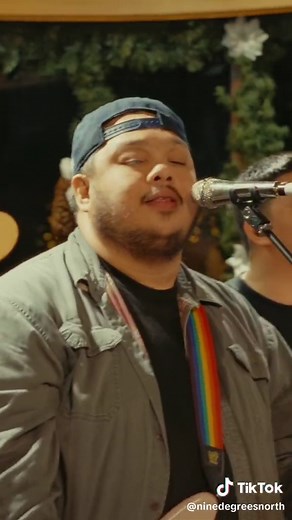 Mayonnaise Performs 'Jopay' Live at The Cozy Cove