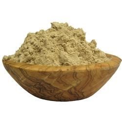 Amchur Powder Wholesalers & Distributors in India