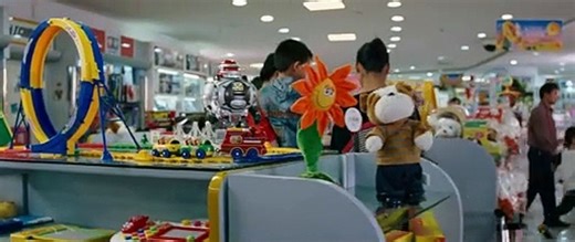 [MoviesNowTamil] Cj7.Tamil.2008.HDRip