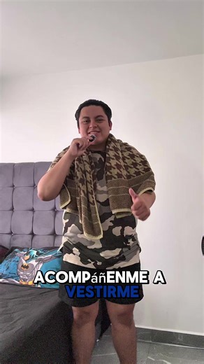 Para esas garras mejor nada pa 👏🏼 #outfit #fyp #parati #humor #amigos