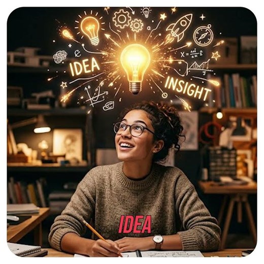 Script to Screen | Masterclass with Amin Hajee