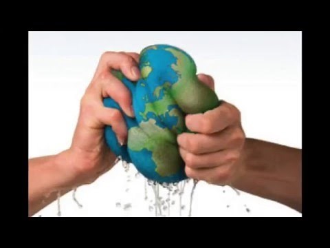 Environmental Problems