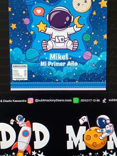 En proceso sus playeras... #sublimacion_personalizada #etiquetaspersonalizadas #stickers #etiquetas #personalizandoenloscabos